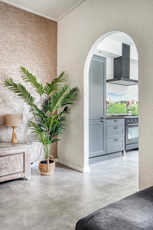 Medium property photo - Boomgaardstraat 3A, 4701 HE Roosendaal